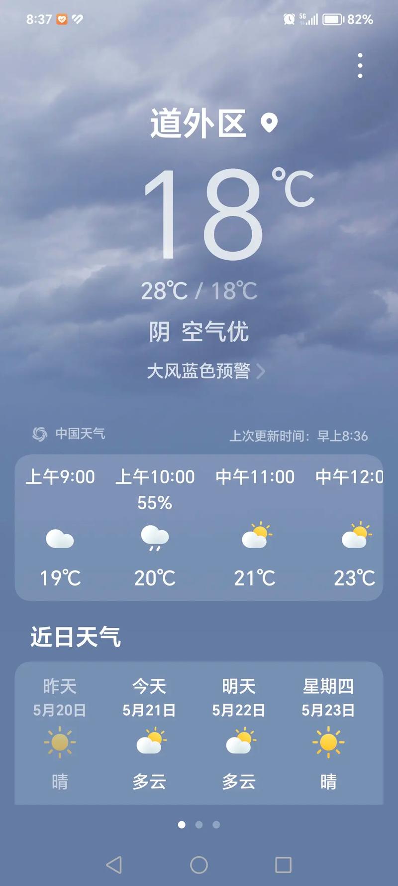 元旦天气预报15天，2022年元旦天气预报  第1张