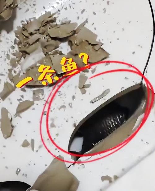 千万不能搜的恐怖图片，千万不能看的恐怖图片？  第1张