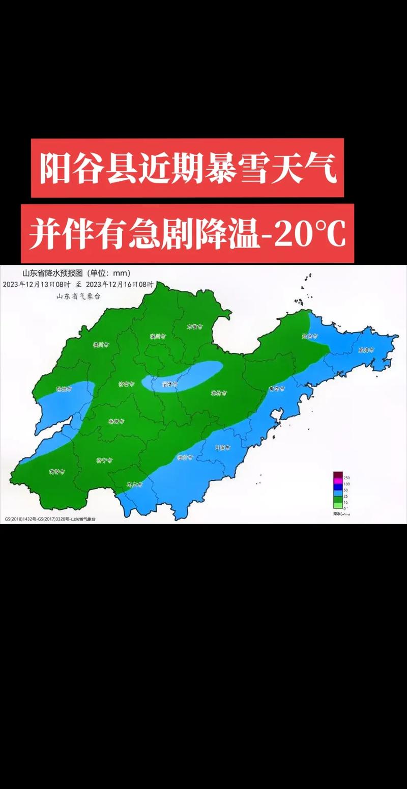 聊城天气预报20天，聊城天气预报一周7天  第3张