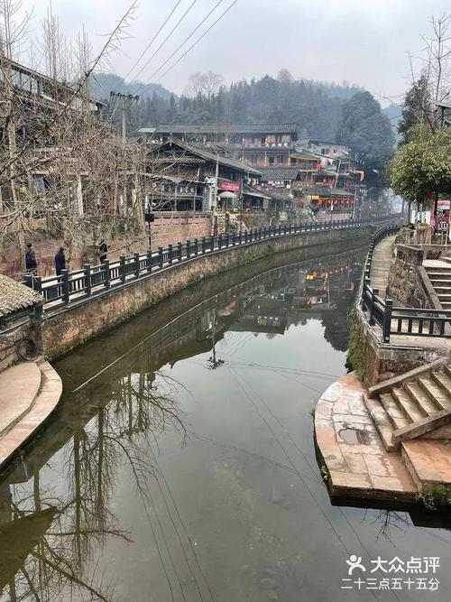 雅安明天的天气预报，雅安明天的天气预报是多少度  第6张