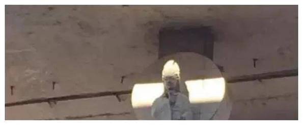 鬼楼灵异事件，鬼楼真的存在吗？  第2张