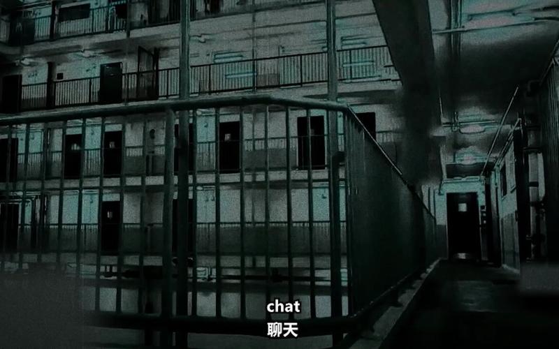 鬼楼灵异事件，鬼楼真的存在吗？  第3张