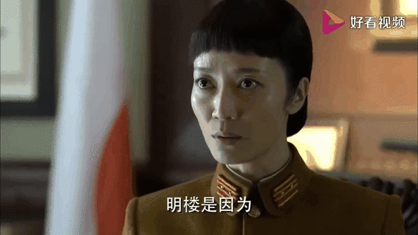 熊二惨死图片，熊二死亡故事？  第5张
