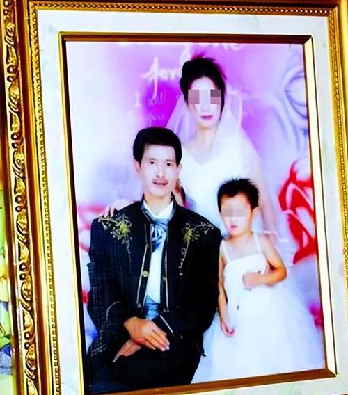中国10前十悍匪，中国前十悍匪谁最厉害？  第2张
