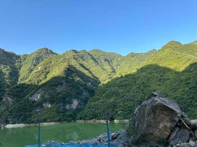 谷城县近半个月天气？谷城县近半个月天气预报？  第1张
