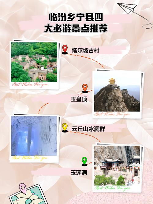 乡宁县天气预报详情，乡宁县的天气预报？  第2张