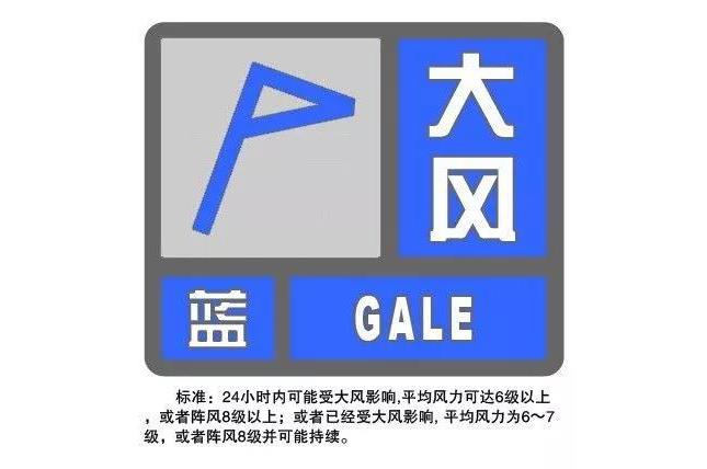 乡宁县天气预报详情，乡宁县的天气预报？  第3张