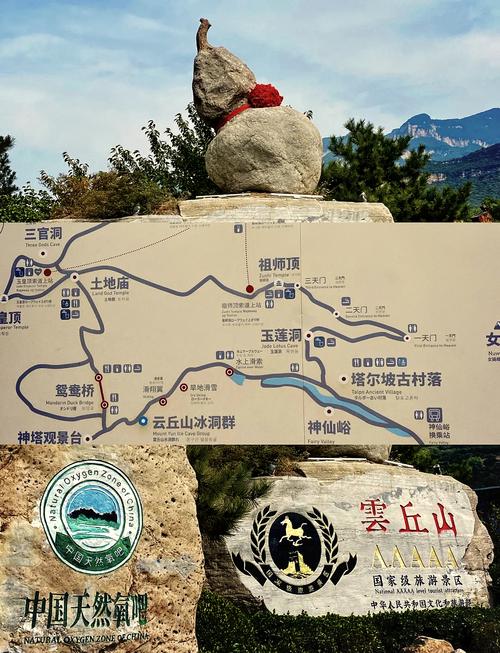 乡宁县天气预报详情，乡宁县的天气预报？  第5张