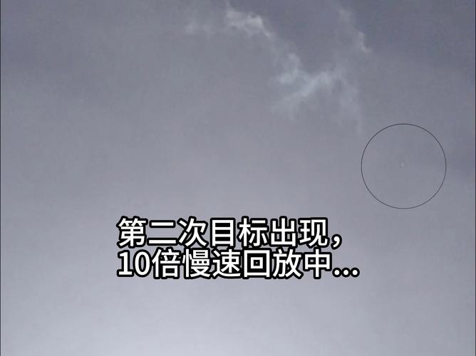中国抓住一个外星人？中国抓住一个外星人的电影？  第2张
