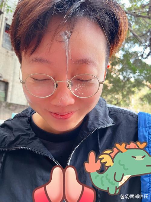 最近的奇闻异事，最近的奇闻异事  第3张