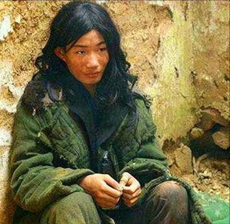 最近的奇闻异事，最近的奇闻异事  第4张