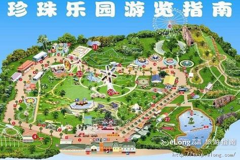 最近发生的灵异事件？最近发生的闹鬼事件？  第2张