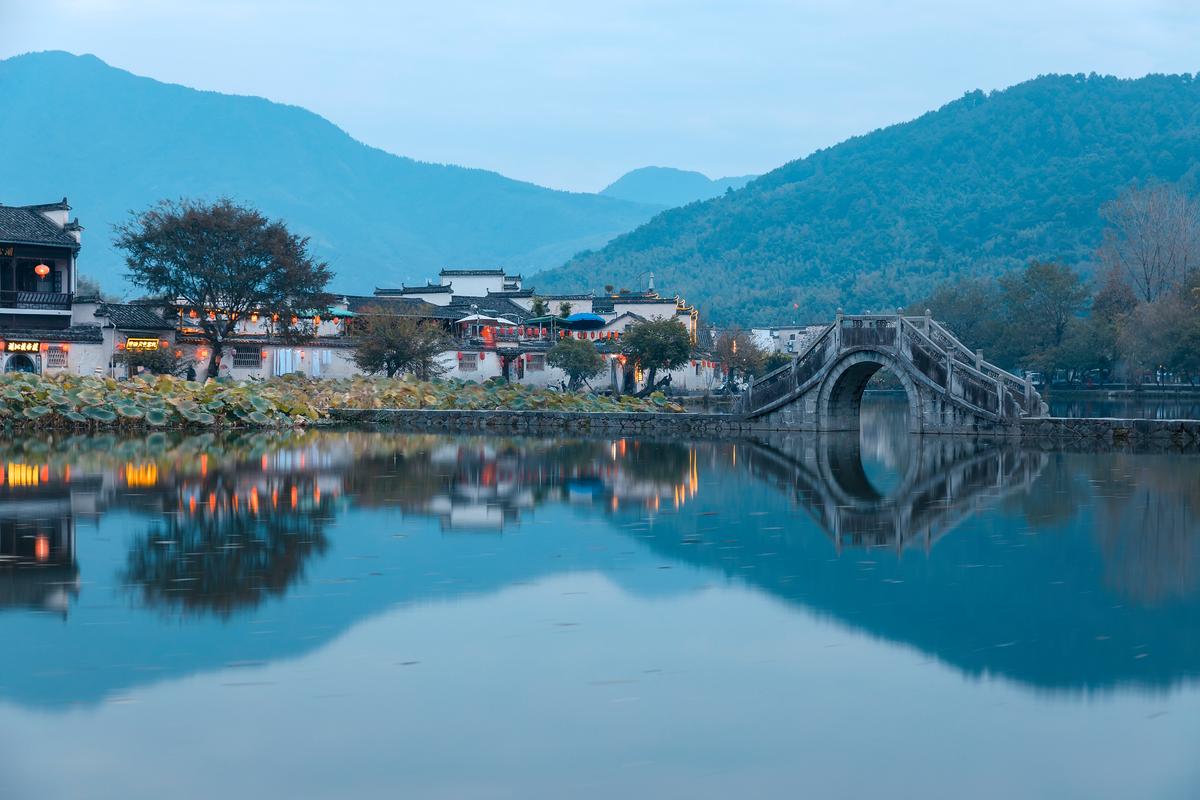无为市一周天气预报？无为市一周天气预报30天？  第3张