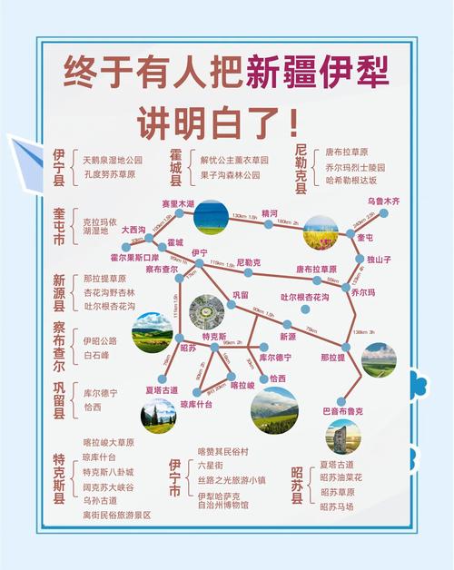 塔城市明天天气预报，塔城市明天天气预报24小时  第1张