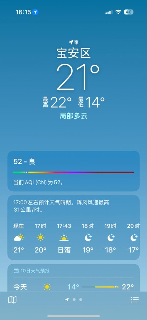 塔城市明天天气预报，塔城市明天天气预报24小时  第4张