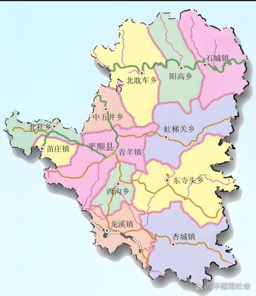 石阡县历史天气预报，石阡县历史天气预报查询？  第3张