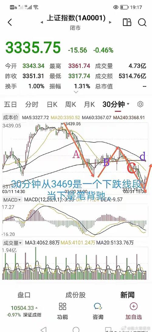 中国八三年蛇灾是真的吗？中国八三年蛇灾电影？  第1张