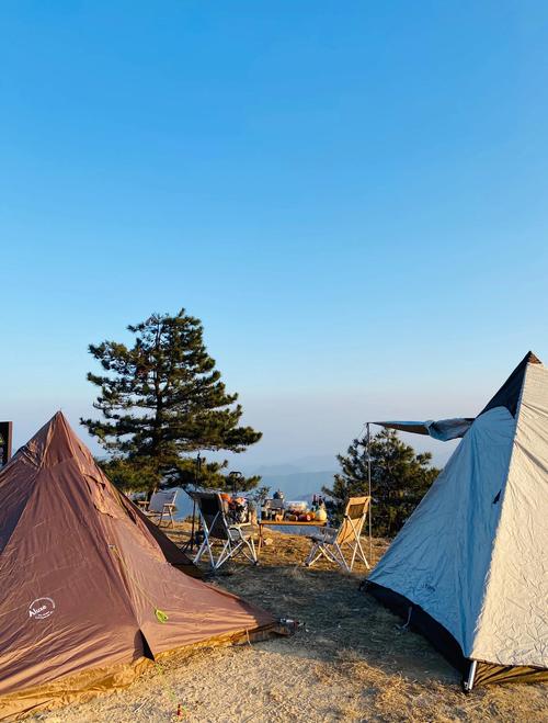 东阳东白山实时天气，东阳东白山实时天气情况  第1张