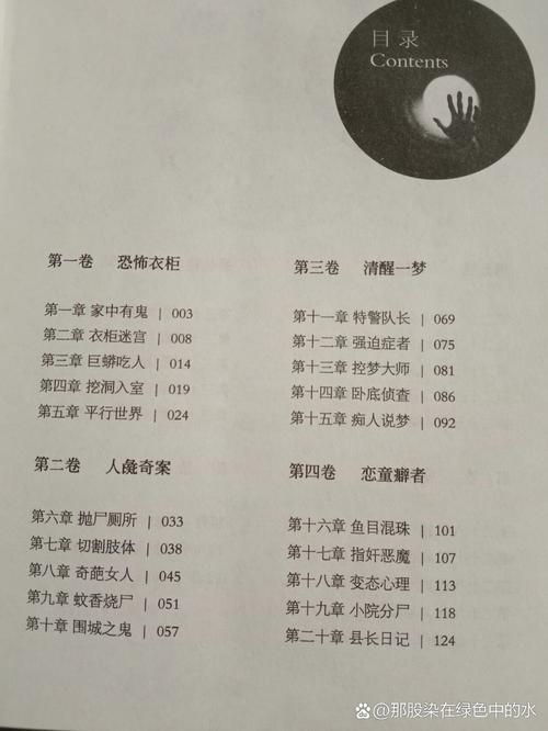 红衣小男孩事件真相？重红衣小男孩？  第2张