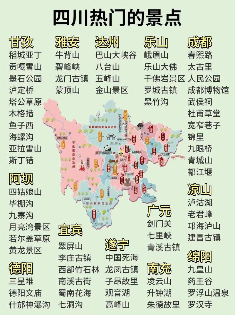 成都德阳市天气预报，成都德阳市天气预报30天？  第4张