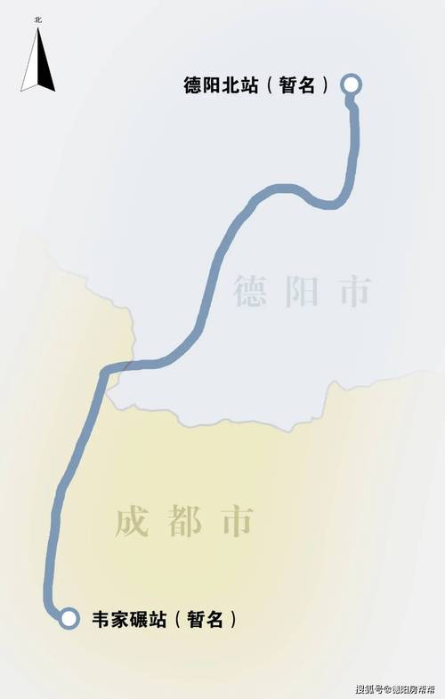 成都德阳市天气预报，成都德阳市天气预报30天？  第5张