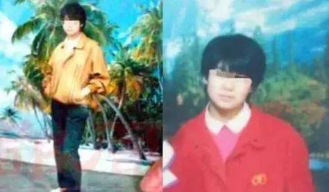 南大案件真凶，南大案件真凶视频  第5张