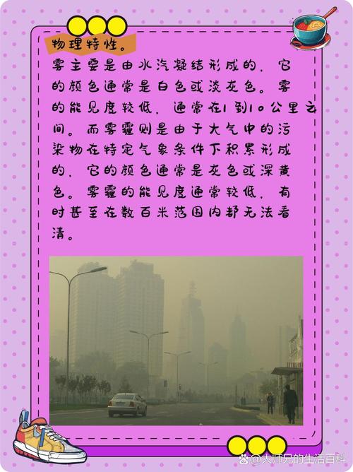 北京雾霾巨型不明生物？北京雾霾巨型不明生物有哪些？  第4张