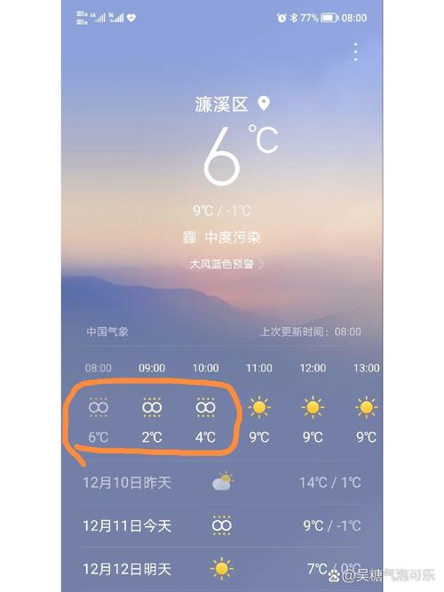 北京雾霾巨型不明生物？北京雾霾巨型不明生物有哪些？  第6张