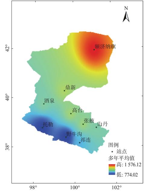 桐柏县一周天气预报，桐柏县一周天气预报30天  第1张