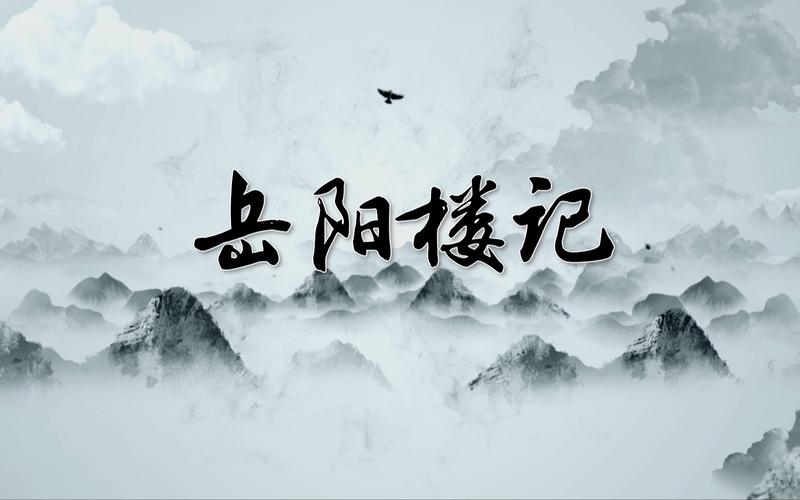 鬼故事180分钟？鬼故事集合？  第4张