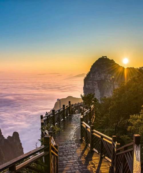 桑植40天天气预报？桑植一周天气预报？  第2张