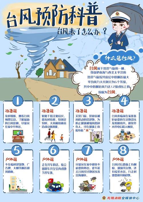 桑植40天天气预报？桑植一周天气预报？  第3张