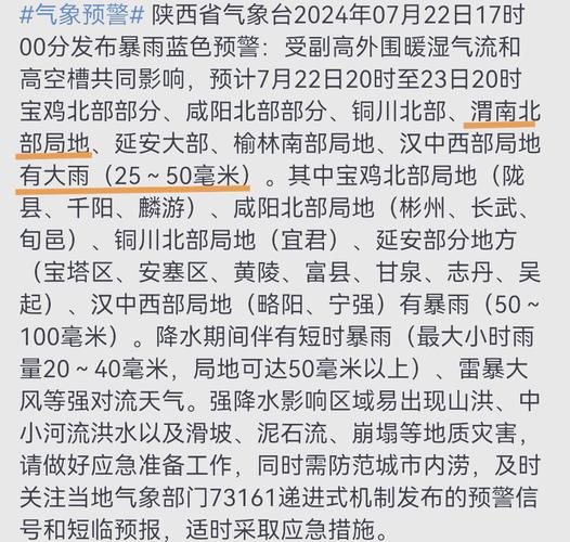 灞桥天气预报30天，陕西灞桥天气？  第1张