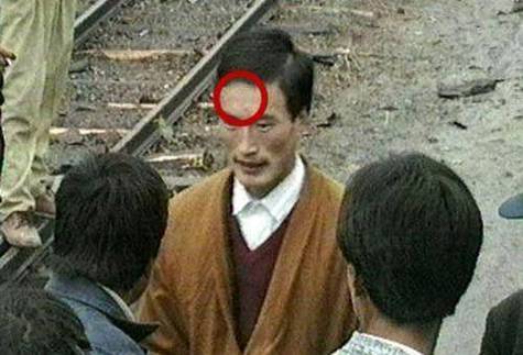 中国三大ufo事件视频完整版，中国三大ufo事件视频完整版高清？  第6张