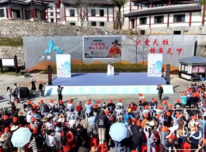 潜山逐小时天气预报，潜山天气预报15天天气？  第4张
