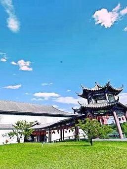 徐水天气预报10天，徐水 天气预报？  第2张