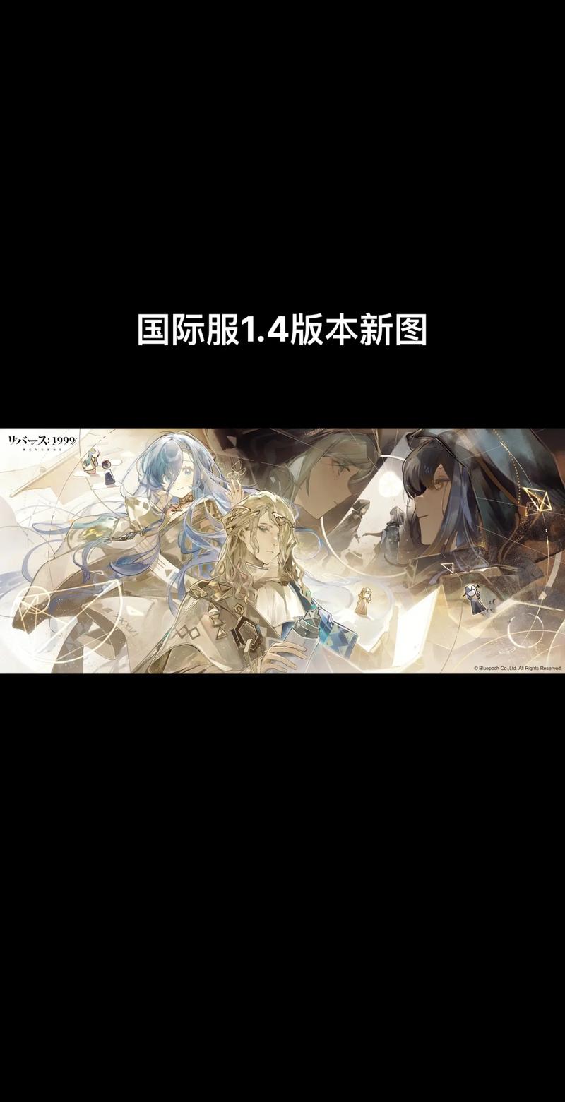 天蛾人的凶兆？天蛾人的图片长什么样？  第4张