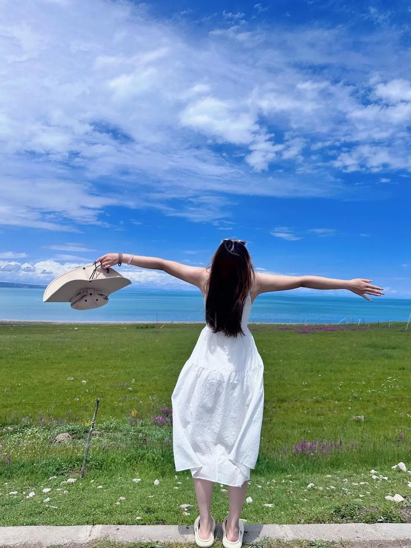 青海湖天气预报预计，青海湖天气预报7天一周？  第3张