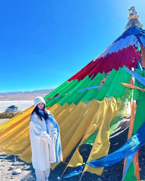 西宁下星期天气预报，西宁这周的天气？  第2张