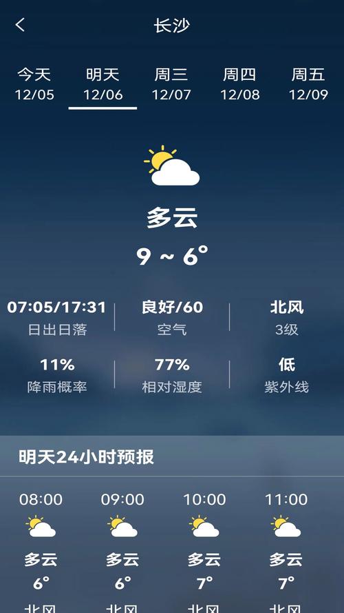 连云港赣榆天气30，连云港赣榆天气预报24小时  第4张