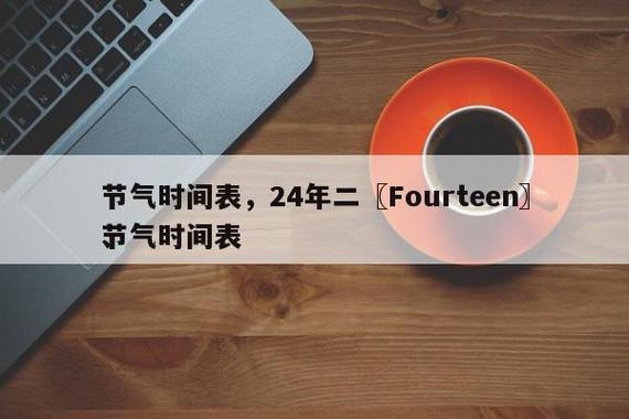 霍州近十五天的天气，霍州近几天的天气怎么样？  第2张