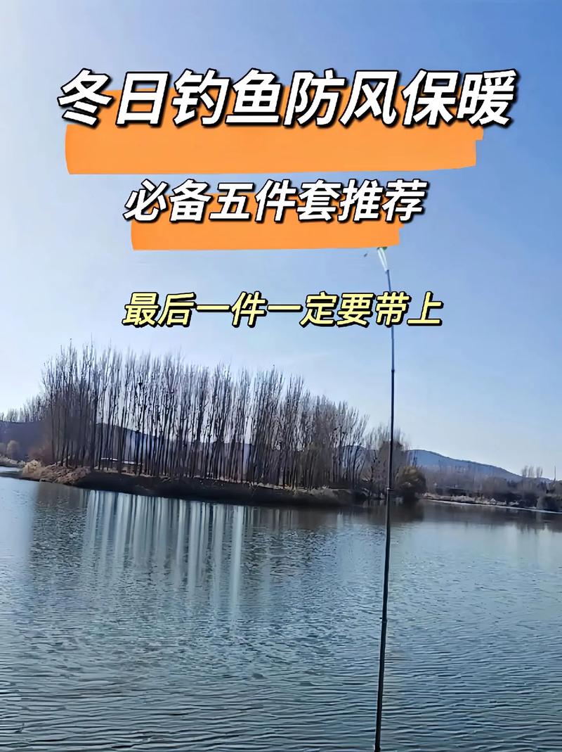 内蒙古大板天气预报，内蒙赤峰大板天气  第1张