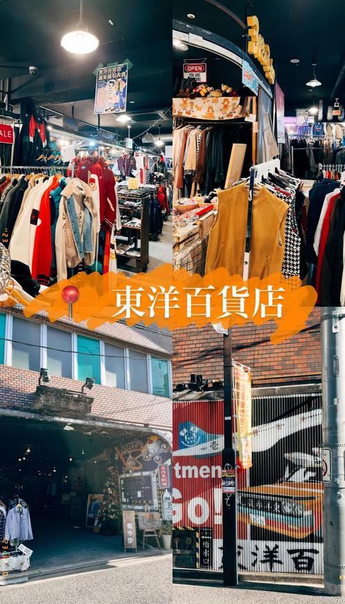 内蒙古大板天气预报，内蒙赤峰大板天气  第5张