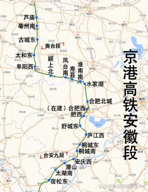 明天五河县天气预报，明天五河县天气预报查询  第6张