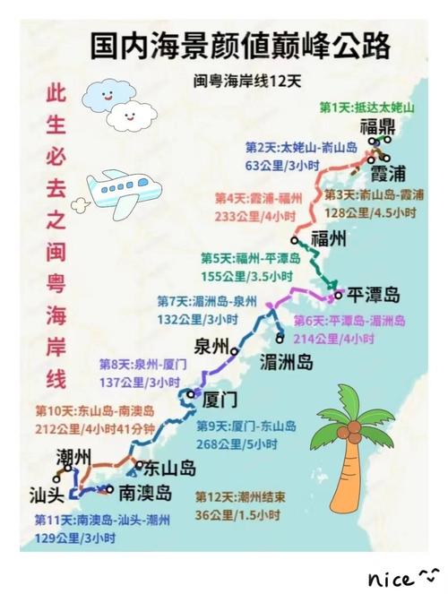 秀屿区天气预报埭头，福建莆田市秀屿天气预报  第2张
