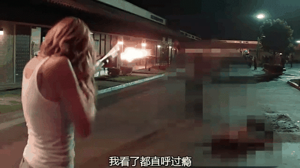 2022年有丧尸大爆发吗，2032年丧尸爆发？  第3张