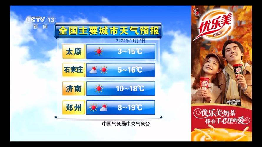 静海区一周天气预报，静海地区一周天气  第1张
