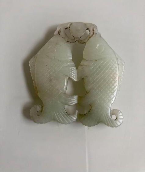 彭加木已解密，彭加木已经找到了?这是真的吗?怎么找到的?？  第2张