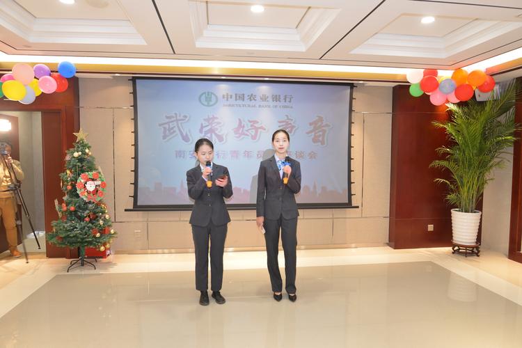 石狮仕林村今天天气，石狮仕林村今天天气预报？  第1张