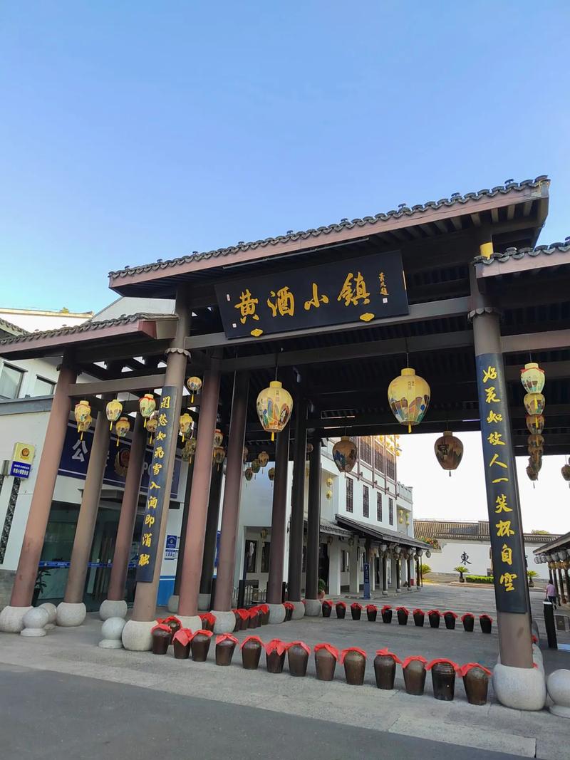 柯桥天气预报40天？柯桥天气70天？  第6张